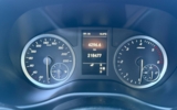 vehicle image #31
