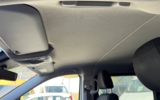 vehicle image #38