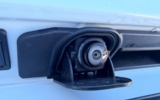 vehicle image #56