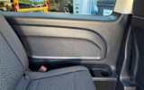 vehicle image #52