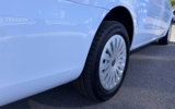 vehicle image #21