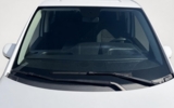 vehicle image #9