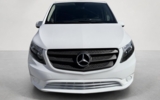 vehicle image #3