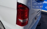 vehicle image #20