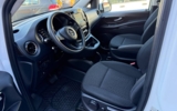 vehicle image #36