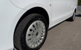 vehicle image #12
