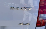 vehicle image #13