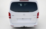 vehicle image #7