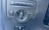 vehicle image #26