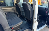 vehicle image #48