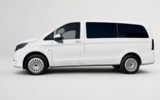 vehicle image #5