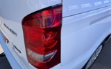 vehicle image #15