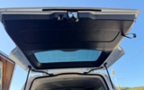 vehicle image #58