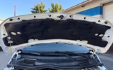vehicle image #28