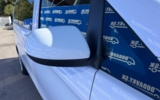 vehicle image #19