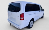 vehicle image #6