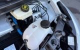 vehicle image #29