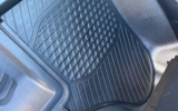 vehicle image #45