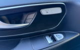vehicle image #34