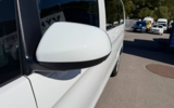 vehicle image #14