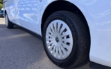 vehicle image #18