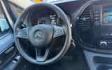 vehicle image #44