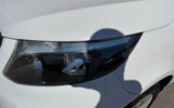 vehicle image #16
