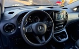 vehicle image #37