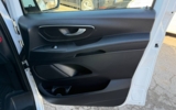 vehicle image #41