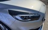 vehicle image #5