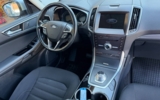 vehicle image #45