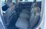 vehicle image #35