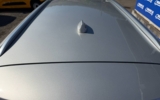 vehicle image #18
