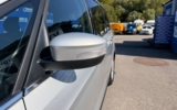 vehicle image #11