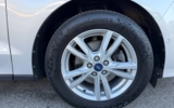 vehicle image #56