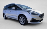 vehicle image #4