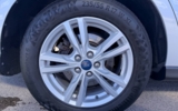 vehicle image #25
