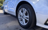 vehicle image #6