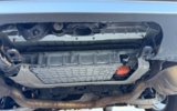 vehicle image #54