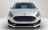 vehicle image #3