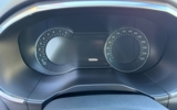 vehicle image #62