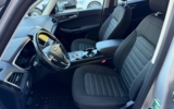 vehicle image #34