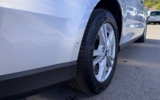 vehicle image #17
