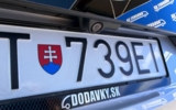 vehicle image #19