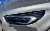 vehicle image #9