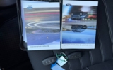 vehicle image #71
