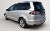vehicle image #13