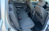 vehicle image #51