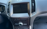 vehicle image #47