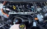 vehicle image #66